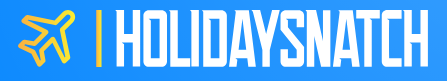 holidaysnatch.com